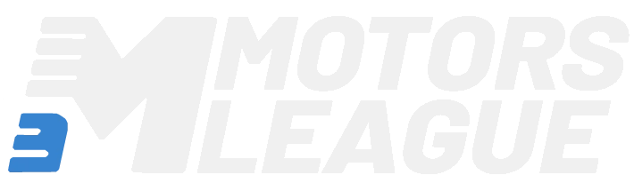 Motors League